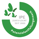 Potenzialentfaltungscoach